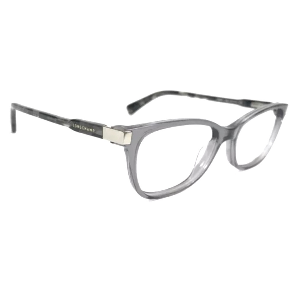 Longchamp Women’s Frames - Currently Prescription Bifocal’s, but can‎ replace